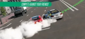 carx drift racing 2 compete carx drift racing 2 compete