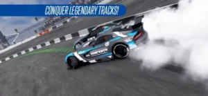 carx drift racing 2 conquer carx drift racing 2 conquer