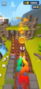 subway surfers power-ups subway surfers power-ups