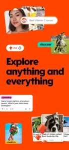 reddit feed subreddits posts
