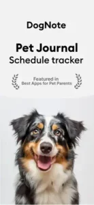 dognote best app