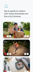 ring video doorbell two way talk ring video doorbell two way talk