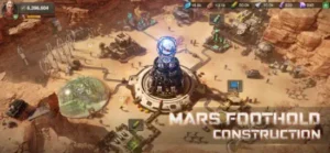 marsaction infinite ambition construction marsaction infinite ambition construction