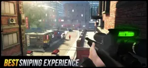 sniper honor best sniping action mobile sniper honor best sniping action mobile