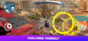 gangstar vegas open world exploration gangstar vegas open world exploration