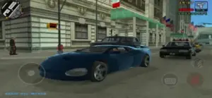 gta liberty city stories radio del mundo