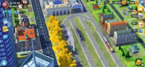simcity buildit gameplay simcity buildit gameplay