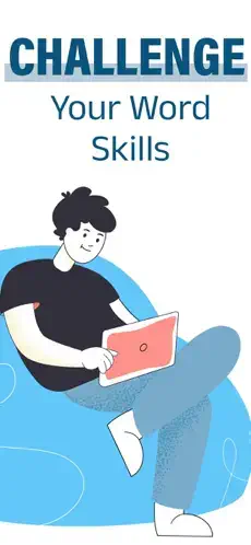 letterpress word game board strategy tips
