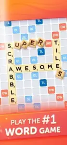 scrabble go word game premium squares